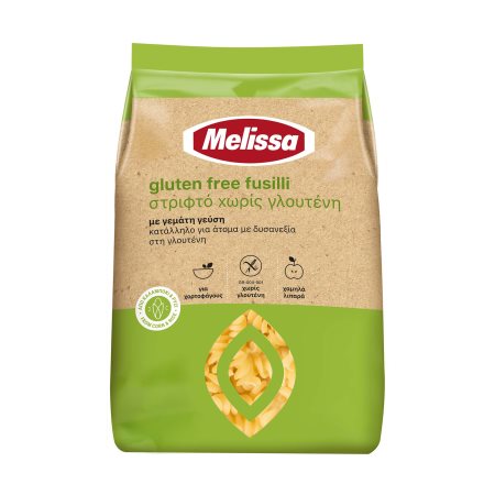 melissa-h-g-strifto-400gr